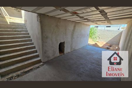 16_photo/94c8b7d58d.fad97a88a53e9b6a-ATLAS-596e3d69-a207-4b45-bbe2-8490ba4d0f6c.jpg de casa à venda com 3 quartos, 82m² em Jardim Sao Judas Tadeu, Campinas