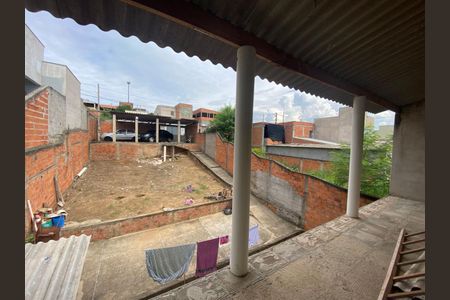 9_photo/94c8b7d593.4e27dc63e3b8ec14-ATLAS-11c92ad3-a8c1-4a7b-8196-5325f82cd462.jpg de casa à venda com 2 quartos, 300m² em Jardim Sao Judas Tadeu, Campinas