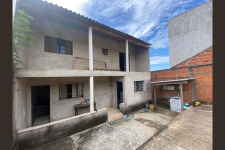 2_photo/94c8b7d593.4e27dc63e3b8ec14-ATLAS-1ab54ea5-2224-4107-99f5-84304eca6ed5.jpg de casa à venda com 2 quartos, 300m² em Jardim Sao Judas Tadeu, Campinas