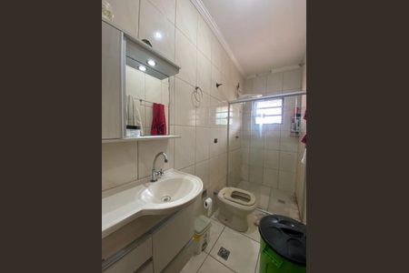 8_photo/94c8b7d593.4e27dc63e3b8ec14-ATLAS-8fc15bcb-157c-4831-ab96-c41d2f1a7693.jpg de casa à venda com 2 quartos, 300m² em Jardim Sao Judas Tadeu, Campinas