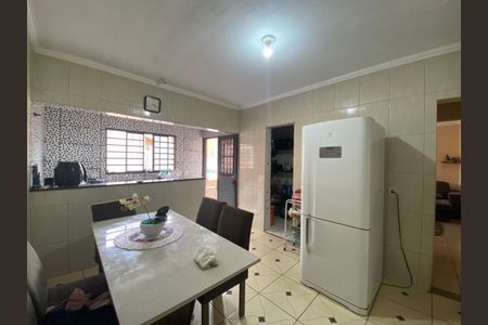 3_photo/94c8b7d593.4e27dc63e3b8ec14-ATLAS-8ff3bd86-0beb-45e2-85f8-2ae6b511e59e.jpg de casa à venda com 2 quartos, 300m² em Jardim Sao Judas Tadeu, Campinas