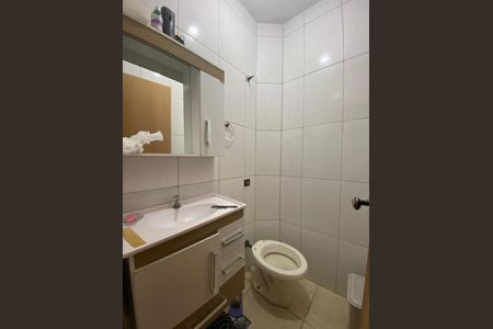 4_photo/94c8b7d593.4e27dc63e3b8ec14-ATLAS-bb8f9dd2-2cd8-41c1-94fe-f26f1ff9b762.jpg de casa à venda com 2 quartos, 300m² em Jardim Sao Judas Tadeu, Campinas