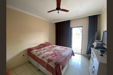 10_photo/94c8b7d593.4e27dc63e3b8ec14-ATLAS-c085cc5d-407a-492b-8937-17ee1b3c8285.jpg de casa à venda com 2 quartos, 300m² em Jardim Sao Judas Tadeu, Campinas
