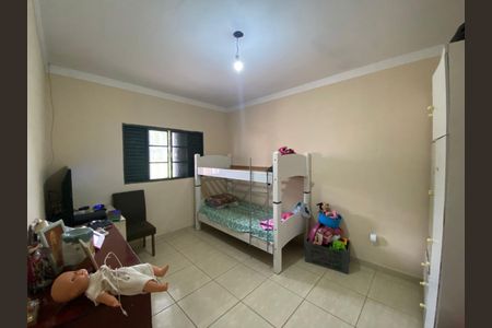 7_photo/94c8b7d593.4e27dc63e3b8ec14-ATLAS-ce83479b-d13b-4632-b2d2-be49c1421889.jpg de casa à venda com 2 quartos, 300m² em Jardim Sao Judas Tadeu, Campinas