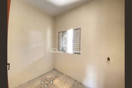 4_photo/94c8b7d5a1.123a33632886331f-ATLAS-07eebaa8-21d7-49e9-bdcd-ec166113b1da.jpg de casa à venda com 2 quartos, 74m² em Vila Aeroporto, Campinas