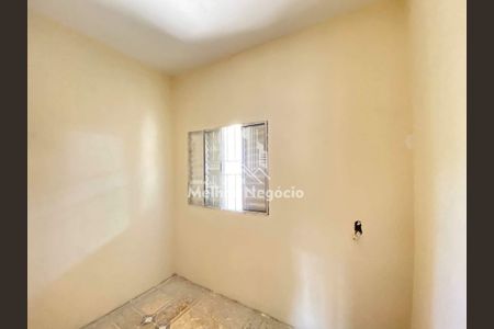 2_photo/94c8b7d5a1.123a33632886331f-ATLAS-23d9d4b1-1429-4786-93bb-e4ede03f7d3b.jpg de casa à venda com 2 quartos, 74m² em Vila Aeroporto, Campinas