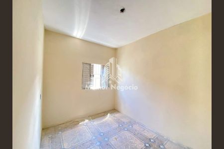 3_photo/94c8b7d5a1.123a33632886331f-ATLAS-5d1737d1-ca9d-463e-b171-6bd6772e5db5.jpg de casa à venda com 2 quartos, 74m² em Vila Aeroporto, Campinas