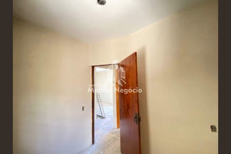 1_photo/94c8b7d5a1.123a33632886331f-ATLAS-9f2de285-0fdf-44d5-84db-b2f42c6af399.jpg de casa à venda com 2 quartos, 74m² em Vila Aeroporto, Campinas