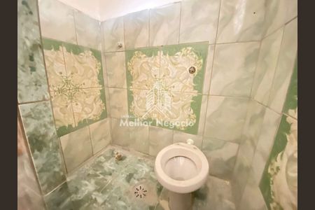 4_photo/94c8b7d5a1.123a33632886331f-ATLAS-d1b7b73a-b468-4eae-83db-b3831b536e71.jpg de casa à venda com 2 quartos, 74m² em Vila Aeroporto, Campinas