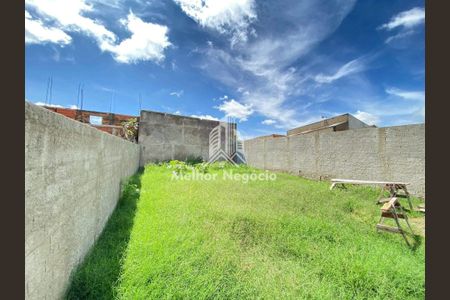 7_photo/94c8b7d5a1.123a33632886331f-ATLAS-efc2ae4e-aa4c-49c5-ae2c-090d51d9f397.jpg de casa à venda com 2 quartos, 74m² em Vila Aeroporto, Campinas