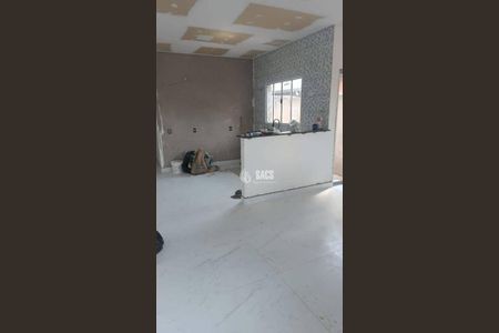 1_photo/94c8b7d5cd.d1325d9d06f328eb-ATLAS-00d361af-e0dc-4830-8492-501bc7676593.jpg de casa à venda com 3 quartos, 75m² em Jardim Sao Judas Tadeu, Campinas