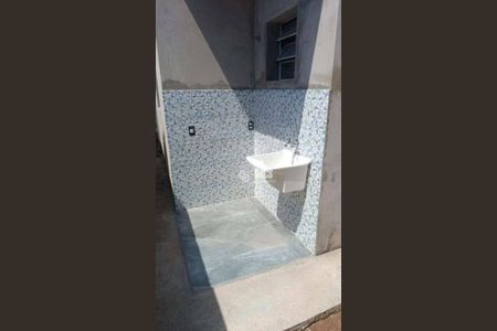 7_photo/94c8b7d5cd.d1325d9d06f328eb-ATLAS-0ea7ac1c-181a-45ff-b9db-c69f147a6324.jpg de casa à venda com 3 quartos, 75m² em Jardim Sao Judas Tadeu, Campinas