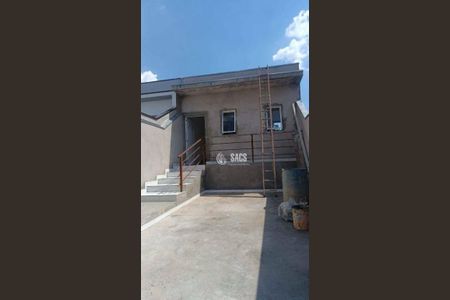 4_photo/94c8b7d5cd.d1325d9d06f328eb-ATLAS-3b4c7193-71ec-4f11-b33a-322fb18844a8.jpg de casa à venda com 3 quartos, 75m² em Jardim Sao Judas Tadeu, Campinas