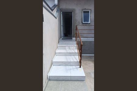 2_photo/94c8b7d5cd.d1325d9d06f328eb-ATLAS-4771bd98-1a32-4e88-960a-e53143a1358f.jpg de casa à venda com 3 quartos, 75m² em Jardim Sao Judas Tadeu, Campinas