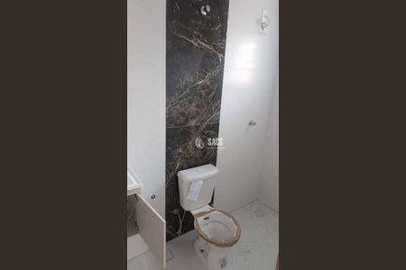 3_photo/94c8b7d5cd.d1325d9d06f328eb-ATLAS-7d164ab2-b5be-4d03-9eaf-1318ebdeb977.jpg de casa à venda com 3 quartos, 75m² em Jardim Sao Judas Tadeu, Campinas