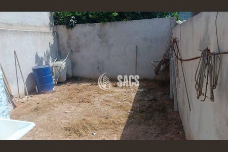 5_photo/94c8b7d5cd.d1325d9d06f328eb-ATLAS-adb1216c-c8bf-480f-b422-1cfe0fd216fc.jpg de casa à venda com 3 quartos, 75m² em Jardim Sao Judas Tadeu, Campinas