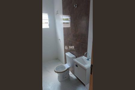 6_photo/94c8b7d5cd.d1325d9d06f328eb-ATLAS-d568bb15-a315-4162-ada9-bd25f638892d.jpg de casa à venda com 3 quartos, 75m² em Jardim Sao Judas Tadeu, Campinas