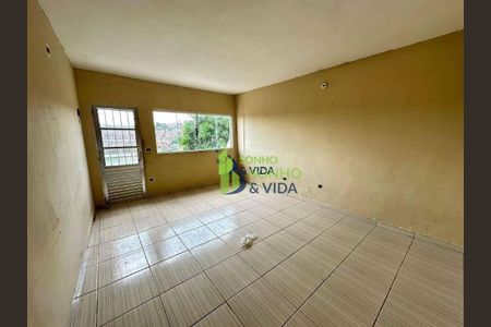 2_photo/94c8b7d5f9.a7b2593691b93303-ATLAS-19c452c3-e0bb-4b5d-9fe5-c11698b58fa6.jpg de casa à venda com 2 quartos, 300m² em Vila Aeroporto, Campinas