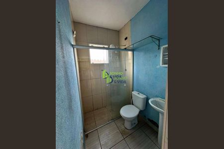 2_photo/94c8b7d5f9.a7b2593691b93303-ATLAS-3b605616-b92e-456d-968c-ec331d366199.jpg de casa à venda com 2 quartos, 300m² em Vila Aeroporto, Campinas