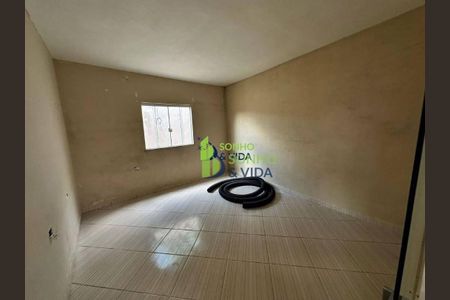 6_photo/94c8b7d5f9.a7b2593691b93303-ATLAS-added9b4-7d7a-43bc-9e3f-e1af6108f19c.jpg de casa à venda com 2 quartos, 300m² em Vila Aeroporto, Campinas