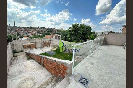 9_photo/94c8b7d5f9.a7b2593691b93303-ATLAS-ee42f743-6c46-432c-82d1-a01db4e8707b.jpg de casa à venda com 2 quartos, 300m² em Vila Aeroporto, Campinas