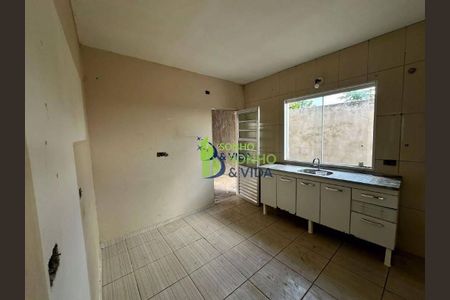 10_photo/94c8b7d5f9.a7b2593691b93303-ATLAS-fe65d8e2-29b6-47ac-a230-70dca2b63be2.jpg de casa à venda com 2 quartos, 300m² em Vila Aeroporto, Campinas