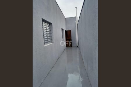 9_photo/94c8b7d609.16787a6ea0be7e8a-ATLAS-19eef679-63cd-4573-aa37-77e9b55ac374.jpg de casa à venda com 2 quartos, 70m² em Jardim Sao Judas Tadeu, Campinas