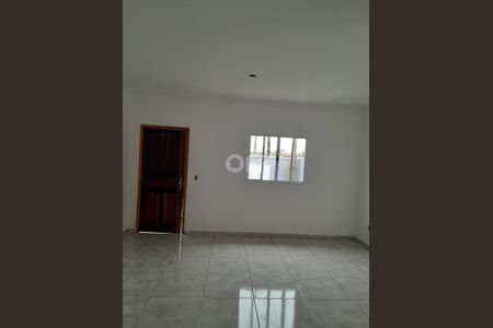 6_photo/94c8b7d609.16787a6ea0be7e8a-ATLAS-23662303-0eaf-426f-9bf4-c6ae42ab46ed.jpg de casa à venda com 2 quartos, 70m² em Jardim Sao Judas Tadeu, Campinas