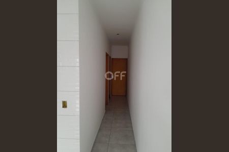 4_photo/94c8b7d609.16787a6ea0be7e8a-ATLAS-2ed8a969-d2bc-4733-95c9-ffc52dc8d599.jpg de casa à venda com 2 quartos, 70m² em Jardim Sao Judas Tadeu, Campinas