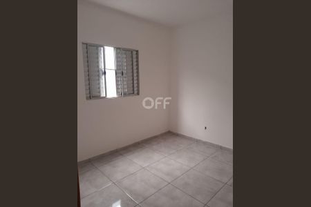 1_photo/94c8b7d609.16787a6ea0be7e8a-ATLAS-424fe79b-ef81-4bb2-b0ba-ef5e848fb435.jpg de casa à venda com 2 quartos, 70m² em Jardim Sao Judas Tadeu, Campinas