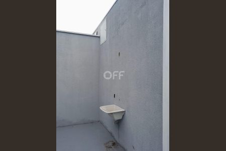 2_photo/94c8b7d609.16787a6ea0be7e8a-ATLAS-648f4197-7a9a-42f1-b6f9-a587eef7b412.jpg de casa à venda com 2 quartos, 70m² em Jardim Sao Judas Tadeu, Campinas