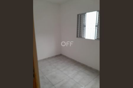 3_photo/94c8b7d609.16787a6ea0be7e8a-ATLAS-6db4d02d-5139-4134-a108-6caa2d4757e4.jpg de casa à venda com 2 quartos, 70m² em Jardim Sao Judas Tadeu, Campinas