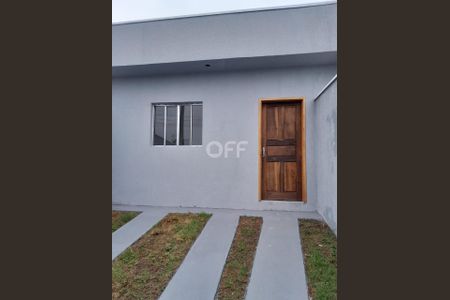 5_photo/94c8b7d609.16787a6ea0be7e8a-ATLAS-ace32940-c741-44b6-a88c-5d189d489a15.jpg de casa à venda com 2 quartos, 70m² em Jardim Sao Judas Tadeu, Campinas