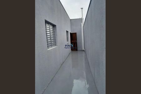 6_photo/94c8b7d609.f0d246bad4da1cd5-ATLAS-0dd12a3d-9afe-49ce-99b3-cd1f594e6f04.jpg de casa à venda com 2 quartos, 70m² em Jardim Sao Judas Tadeu, Campinas