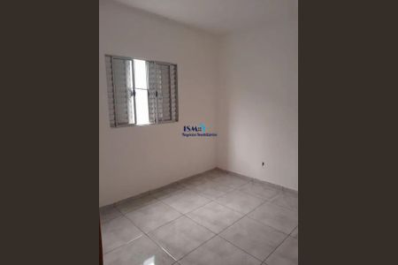 8_photo/94c8b7d609.f0d246bad4da1cd5-ATLAS-3ead311c-8f89-40b5-8d52-06454b7d885a.jpg de casa à venda com 2 quartos, 70m² em Jardim Sao Judas Tadeu, Campinas