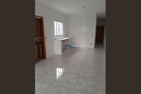 10_photo/94c8b7d609.f0d246bad4da1cd5-ATLAS-4f4c6918-050c-4da9-8f7e-ca264a161f6e.jpg de casa à venda com 2 quartos, 70m² em Jardim Sao Judas Tadeu, Campinas