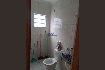 3_photo/94c8b7d609.f0d246bad4da1cd5-ATLAS-55da87c5-683e-4415-a80b-19a67a8c912d.jpg de casa à venda com 2 quartos, 70m² em Jardim Sao Judas Tadeu, Campinas