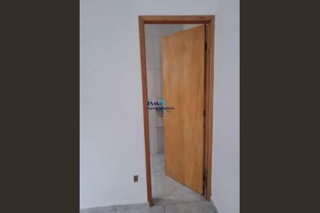 2_photo/94c8b7d609.f0d246bad4da1cd5-ATLAS-873c1ea6-68b4-4f28-8b0d-03d0d987a488.jpg de casa à venda com 2 quartos, 70m² em Jardim Sao Judas Tadeu, Campinas
