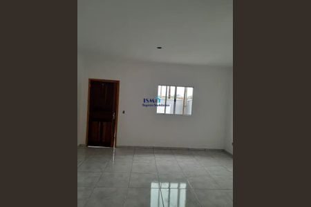 5_photo/94c8b7d609.f0d246bad4da1cd5-ATLAS-a01449a2-b753-46b0-b972-fac6b8deae14.jpg de casa à venda com 2 quartos, 70m² em Jardim Sao Judas Tadeu, Campinas