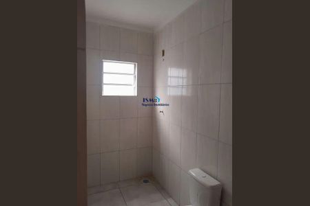 7_photo/94c8b7d609.f0d246bad4da1cd5-ATLAS-a589c31a-28a6-4a8c-a44c-72c08e41f4f2.jpg de casa à venda com 2 quartos, 70m² em Jardim Sao Judas Tadeu, Campinas