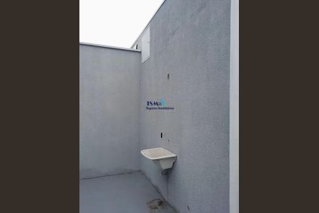 12_photo/94c8b7d609.f0d246bad4da1cd5-ATLAS-b3a30bc0-60bb-46c2-9460-b811f81cc905.jpg de casa à venda com 2 quartos, 70m² em Jardim Sao Judas Tadeu, Campinas