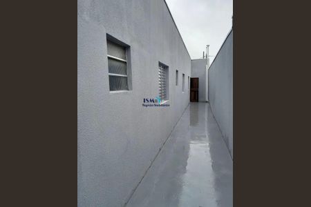 11_photo/94c8b7d609.f0d246bad4da1cd5-ATLAS-d0e434b4-7d49-4bf1-8e0b-be06337c9f88.jpg de casa à venda com 2 quartos, 70m² em Jardim Sao Judas Tadeu, Campinas