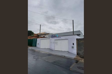 3_photo/94c8b7d609.f0d246bad4da1cd5-ATLAS-e6b7c5ee-ac43-4a6e-9810-cdd9bffb1483.jpg de casa à venda com 2 quartos, 70m² em Jardim Sao Judas Tadeu, Campinas