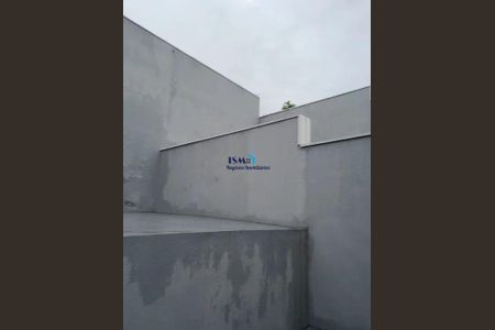 9_photo/94c8b7d609.f0d246bad4da1cd5-ATLAS-ee3089e8-1a17-4dbe-bb0e-ac5addf177d1.jpg de casa à venda com 2 quartos, 70m² em Jardim Sao Judas Tadeu, Campinas