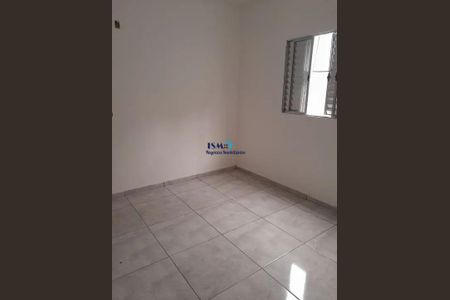 1_photo/94c8b7d609.f0d246bad4da1cd5-ATLAS-fa7edb5f-ac68-4c60-b30b-deb7292207b5.jpg de casa à venda com 2 quartos, 70m² em Jardim Sao Judas Tadeu, Campinas