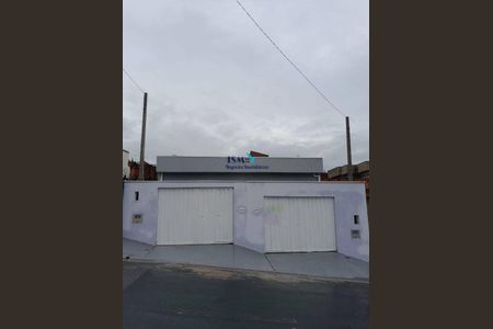 4_photo/94c8b7d609.f0d246bad4da1cd5-ATLAS-fff6643a-3cc8-4ba4-bd50-adb51b007996.jpg de casa à venda com 2 quartos, 70m² em Jardim Sao Judas Tadeu, Campinas