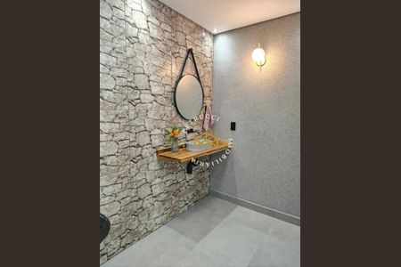 1_photo/94c8b7d61d.3e05466c781ff57c-ATLAS-0400decf-33eb-43e8-a73e-735698fcb869.jpg de casa à venda com 2 quartos, 100m² em Vila Aeroporto, Campinas