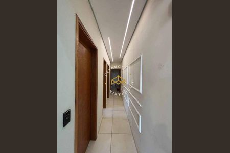 2_photo/94c8b7d61d.3e05466c781ff57c-ATLAS-44a851eb-23a7-4c4e-8c01-765ce1190ed1.jpg de casa à venda com 2 quartos, 100m² em Vila Aeroporto, Campinas