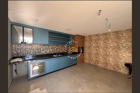 2_photo/94c8b7d61d.3e05466c781ff57c-ATLAS-79dfea5a-1d1f-491a-817f-105c722f77bb.jpg de casa à venda com 2 quartos, 100m² em Vila Aeroporto, Campinas