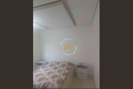 3_photo/94c8b7d61d.3e05466c781ff57c-ATLAS-899a4183-88b5-47f7-b9df-2a201b8c451e.jpg de casa à venda com 2 quartos, 100m² em Vila Aeroporto, Campinas